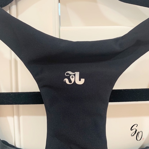 Jo+Jax Top - Picture 4 of 5